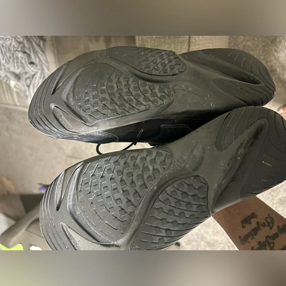 Nike Zoom - Picture 4 of 4
